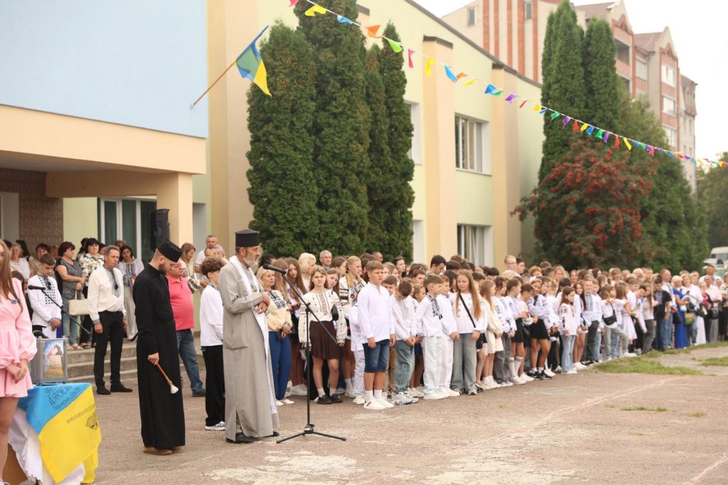 540678251_756254723928747_4791091641651128263_n