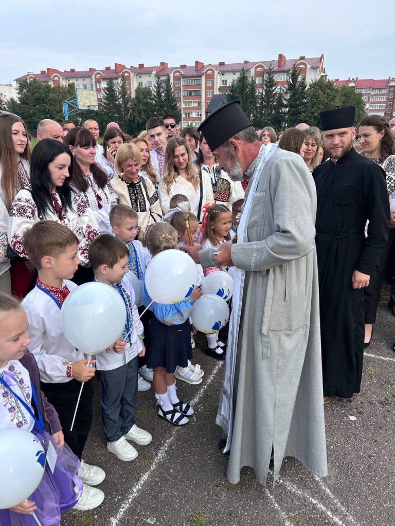 540938567_756255173928702_4362845630967739011_n