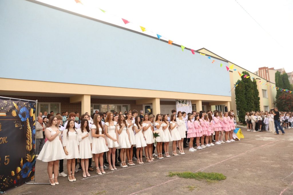 541403319_756255497262003_4351239241788509056_n