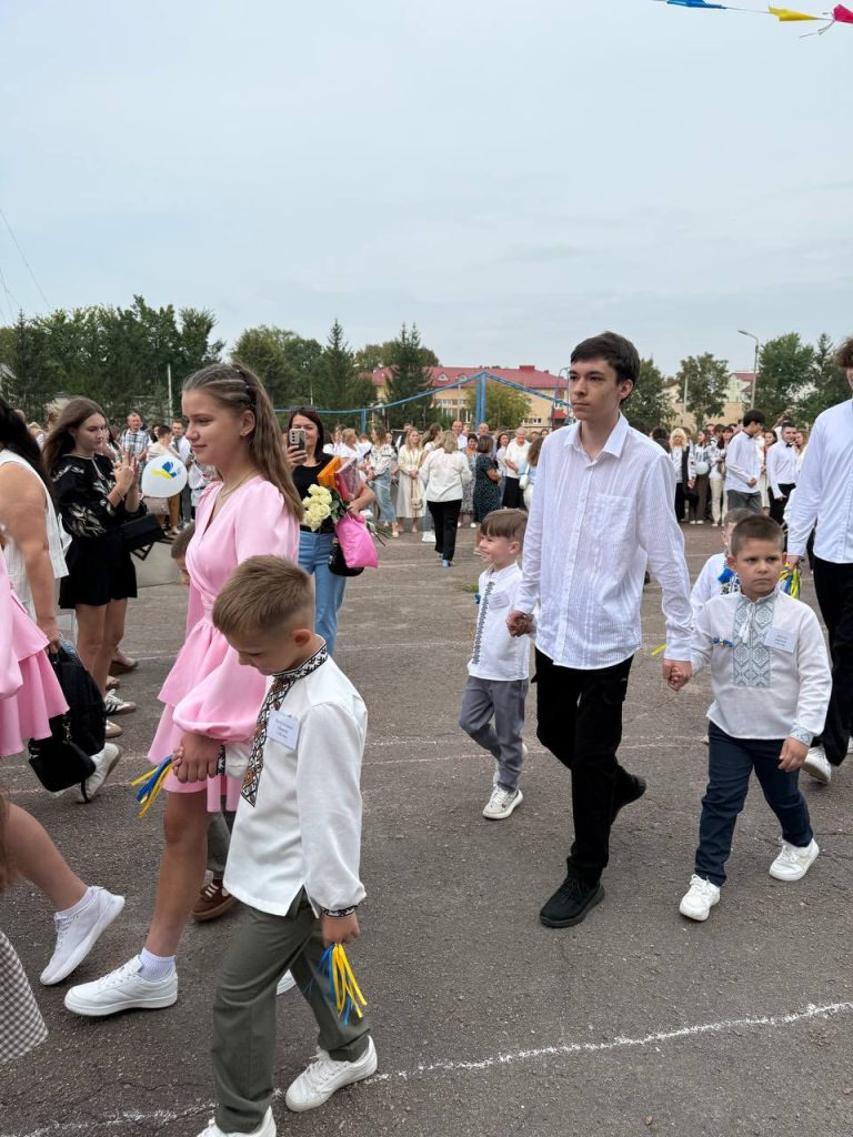 541434827_756256050595281_5100548973105770923_n