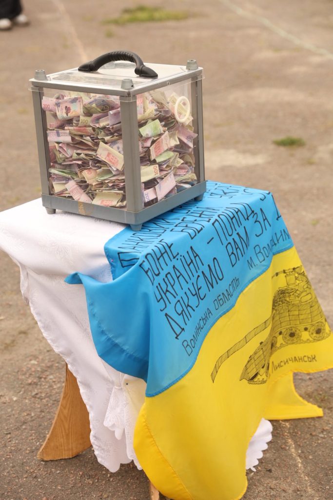 541522735_756254680595418_3850469541302032750_n