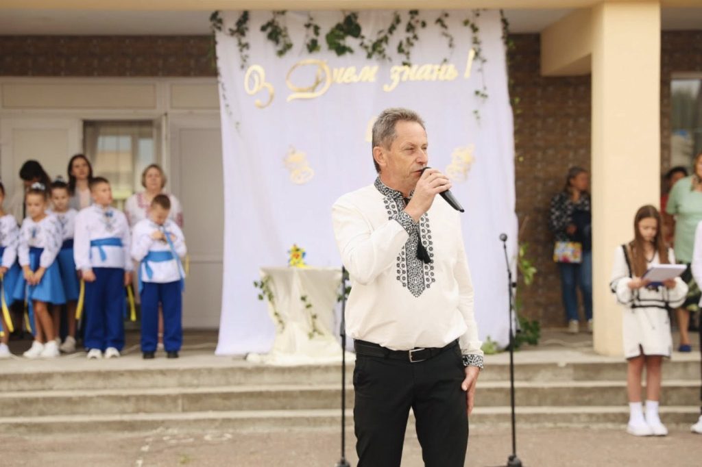 541657349_756255450595341_5116284378057689070_n