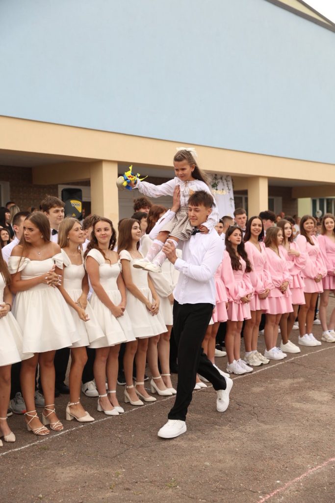 541744046_756254637262089_5302480573942035894_n