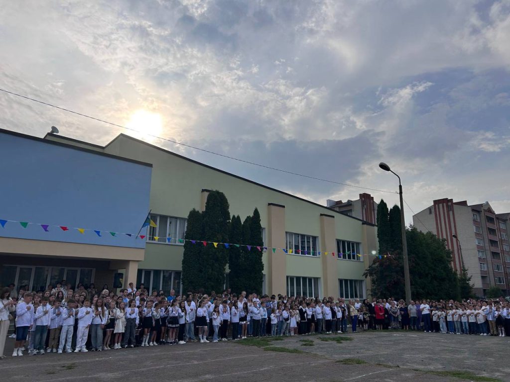 541810103_756254697262083_3251451185217028063_n