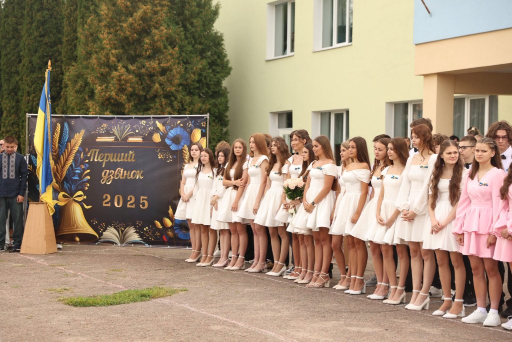 541907882_756256063928613_8839458344297362056_n