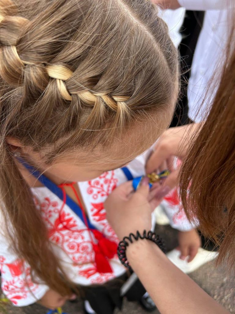 542144683_756255470595339_123856740970546511_n