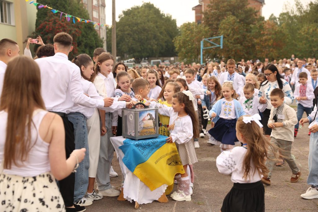 542684199_756256010595285_2870557623628542807_n