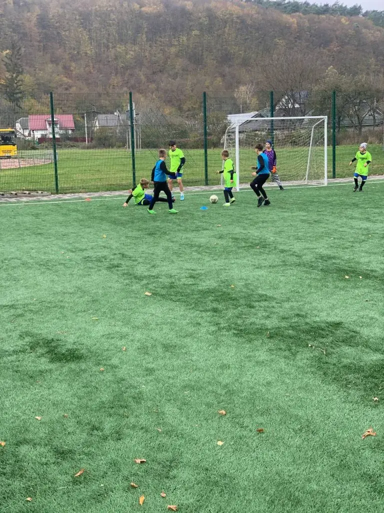 571334230_802520609302158_3640737300677077347_n