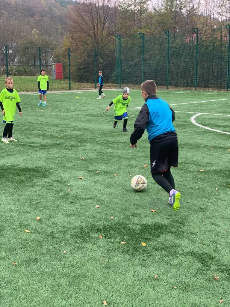 571423157_802520449302174_6309611111426297131_n