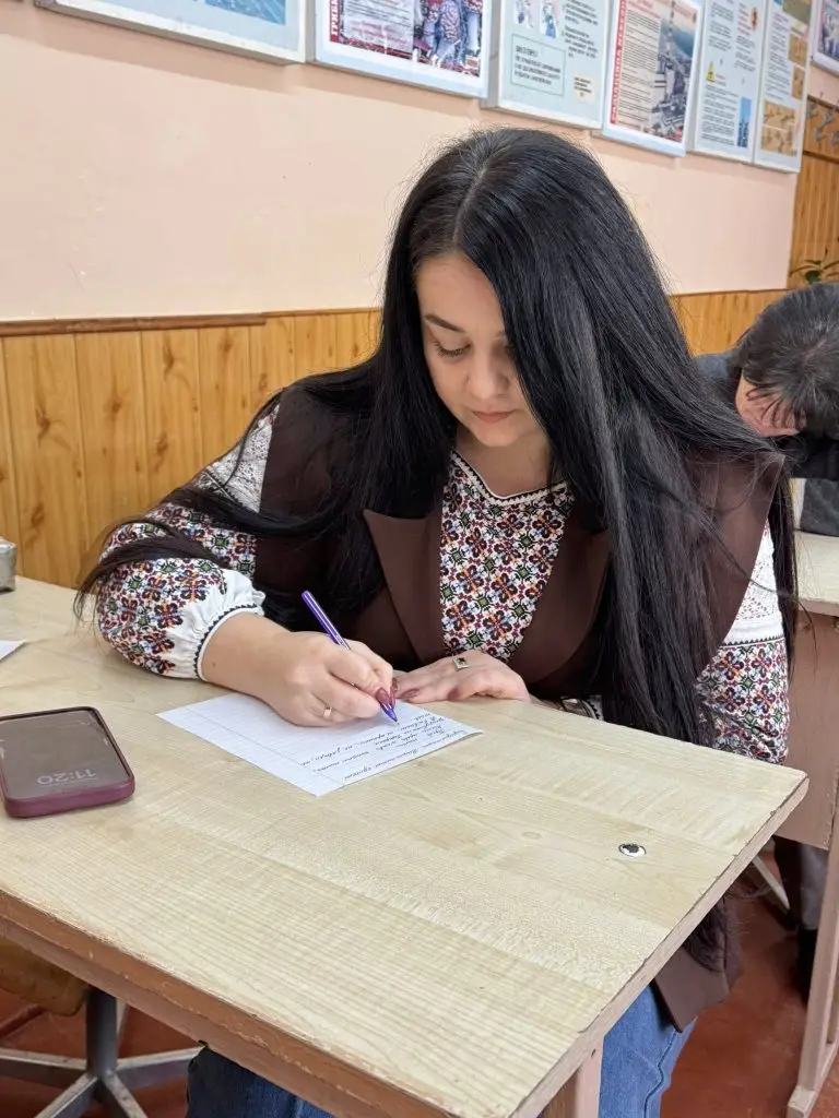 571438813_802503665970519_7168210412231027495_n