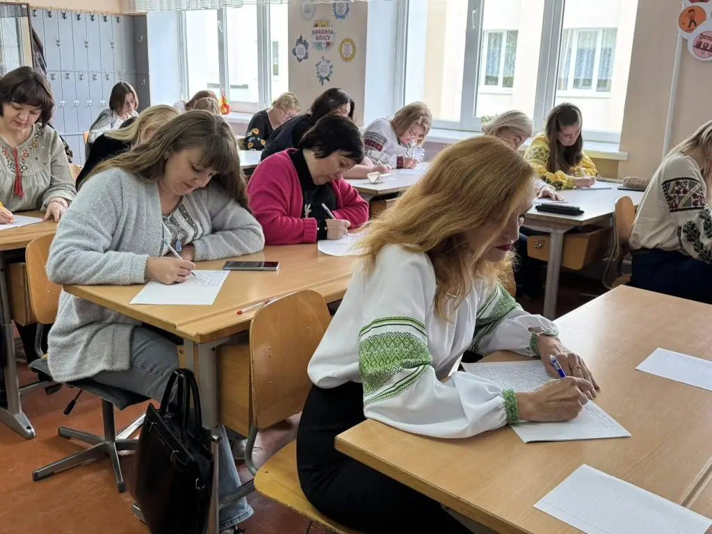 571453623_802503652637187_903525074551202216_n