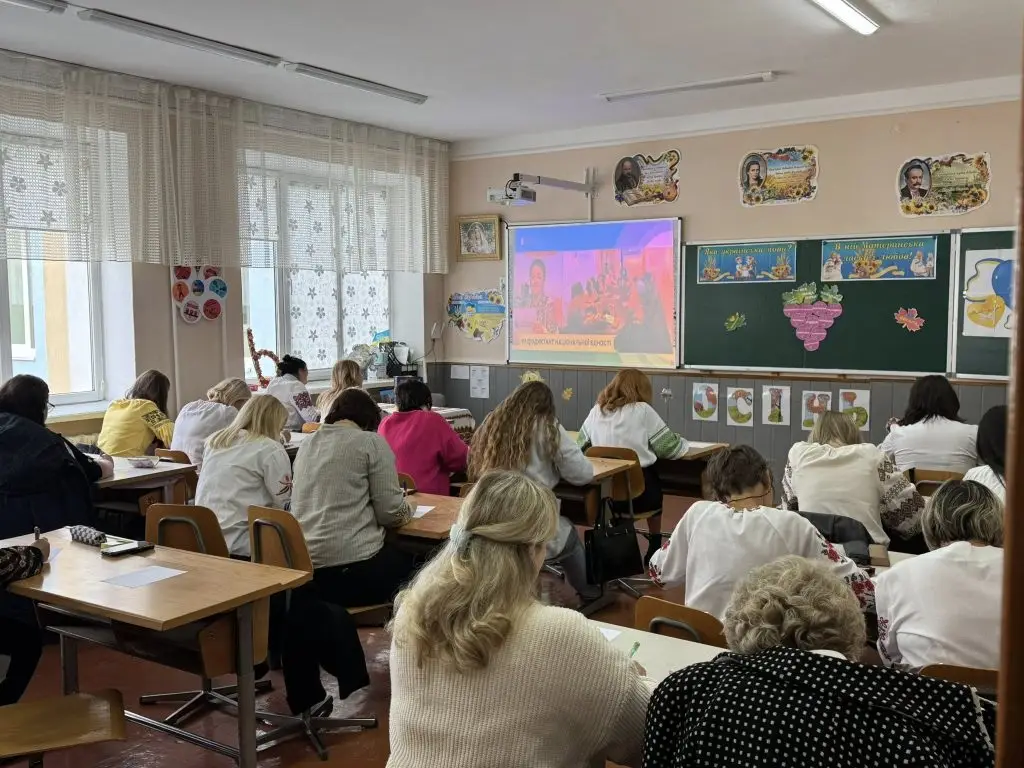 571474226_802503812637171_7615135678682115181_n