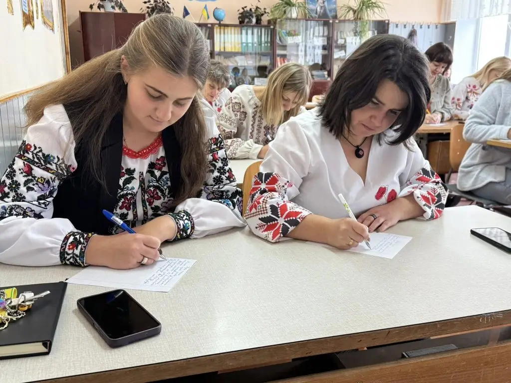 571536881_802503825970503_2512904149233923129_n