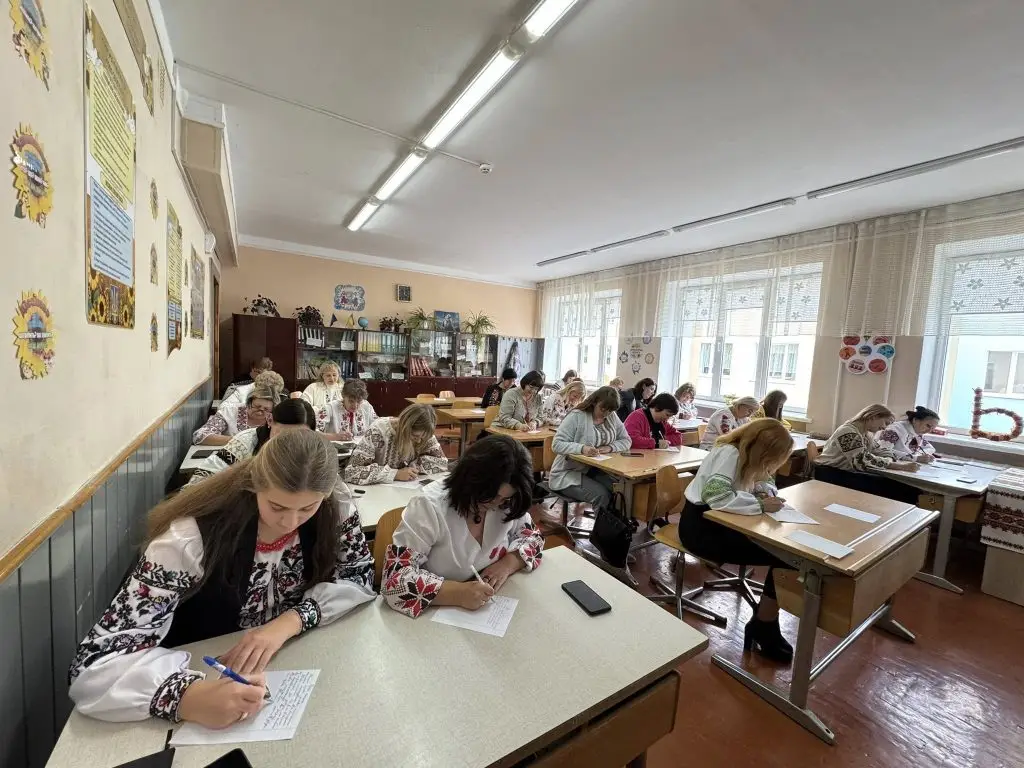 571554356_802503735970512_6787617030754337223_n