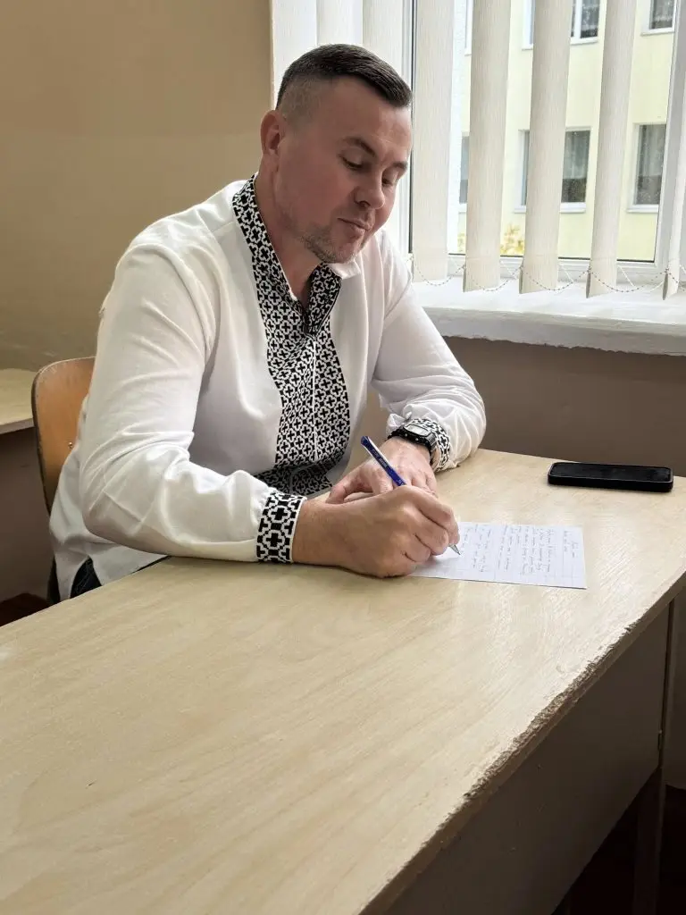 571568568_802503692637183_6516714692438337727_n