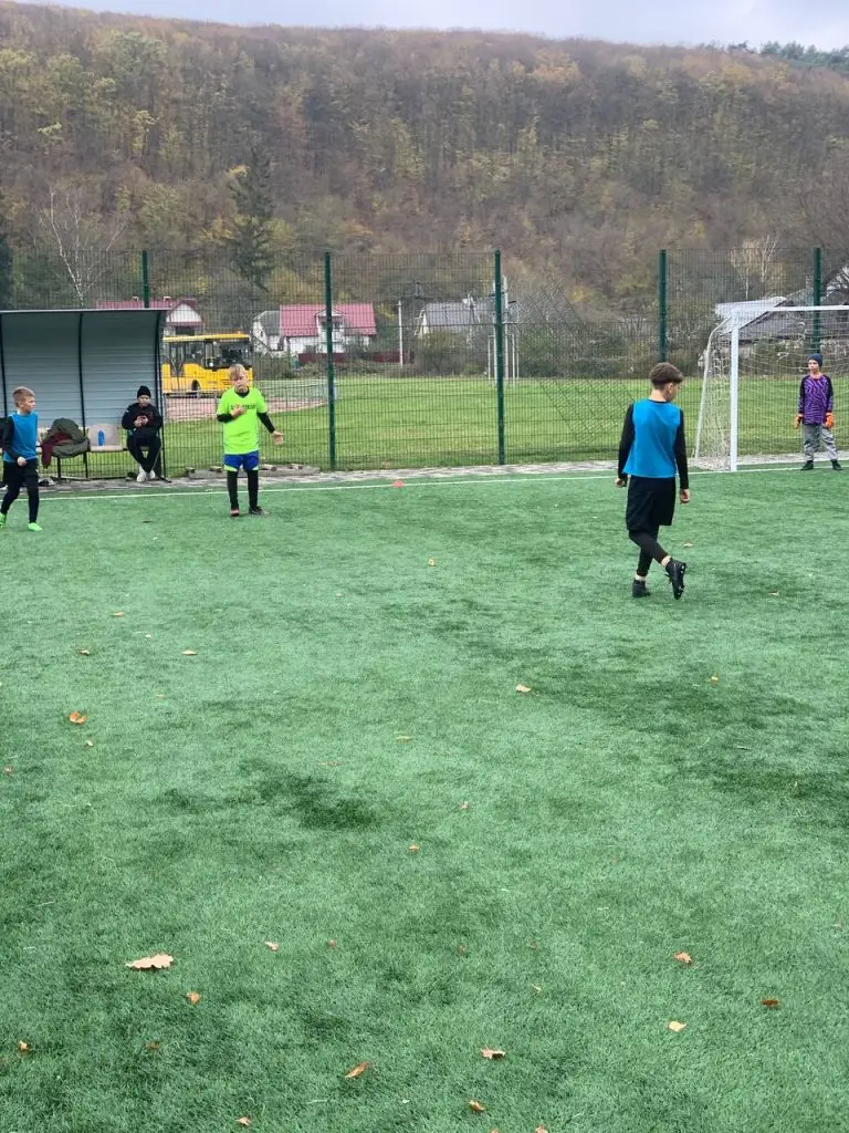 571584062_802520529302166_1028337540954718690_n