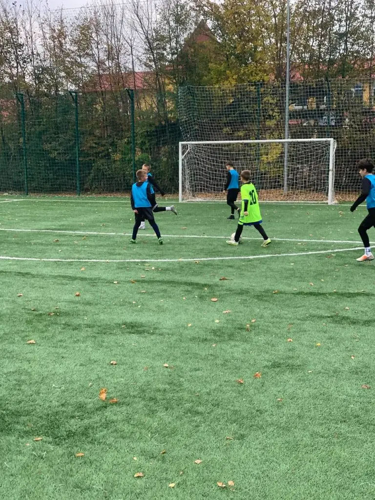 571605512_802520575968828_1169172576521777980_n