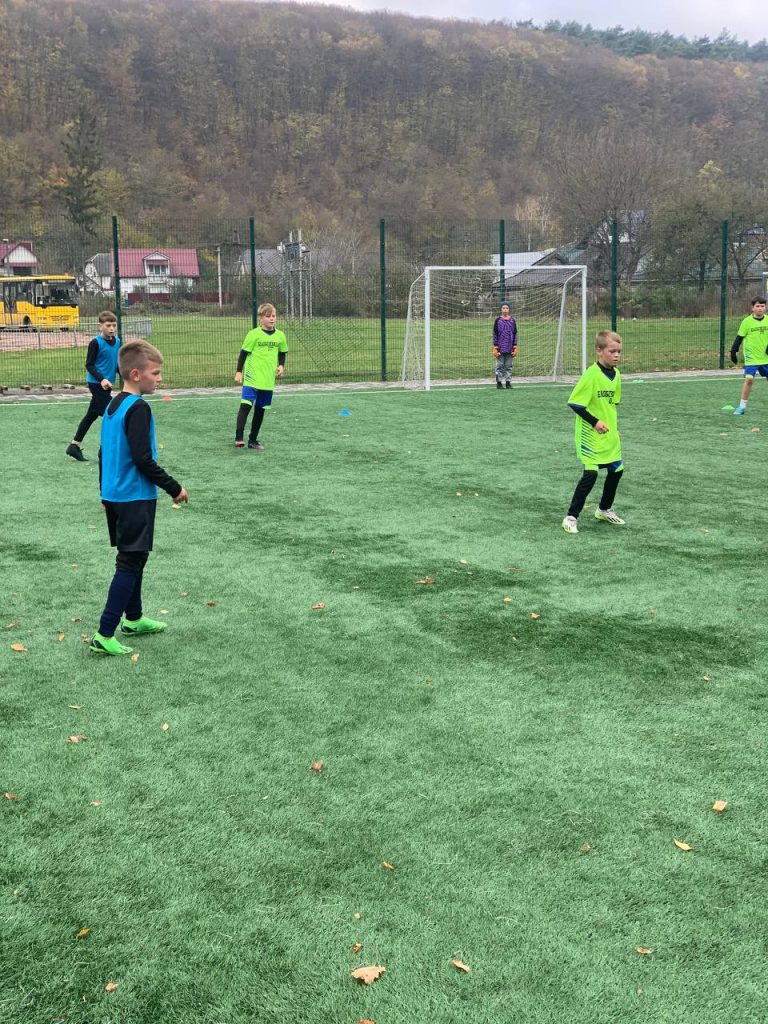 571767839_802520505968835_5109188629729135627_n