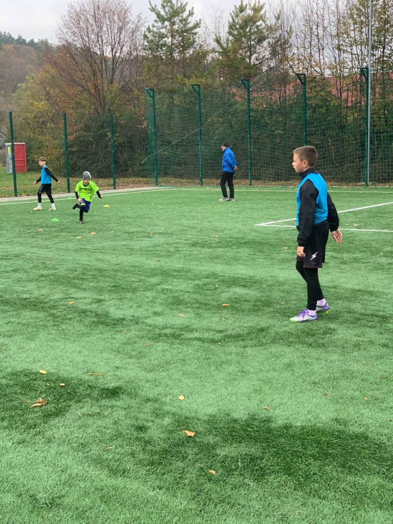 571772485_802520472635505_7169641174848158342_n