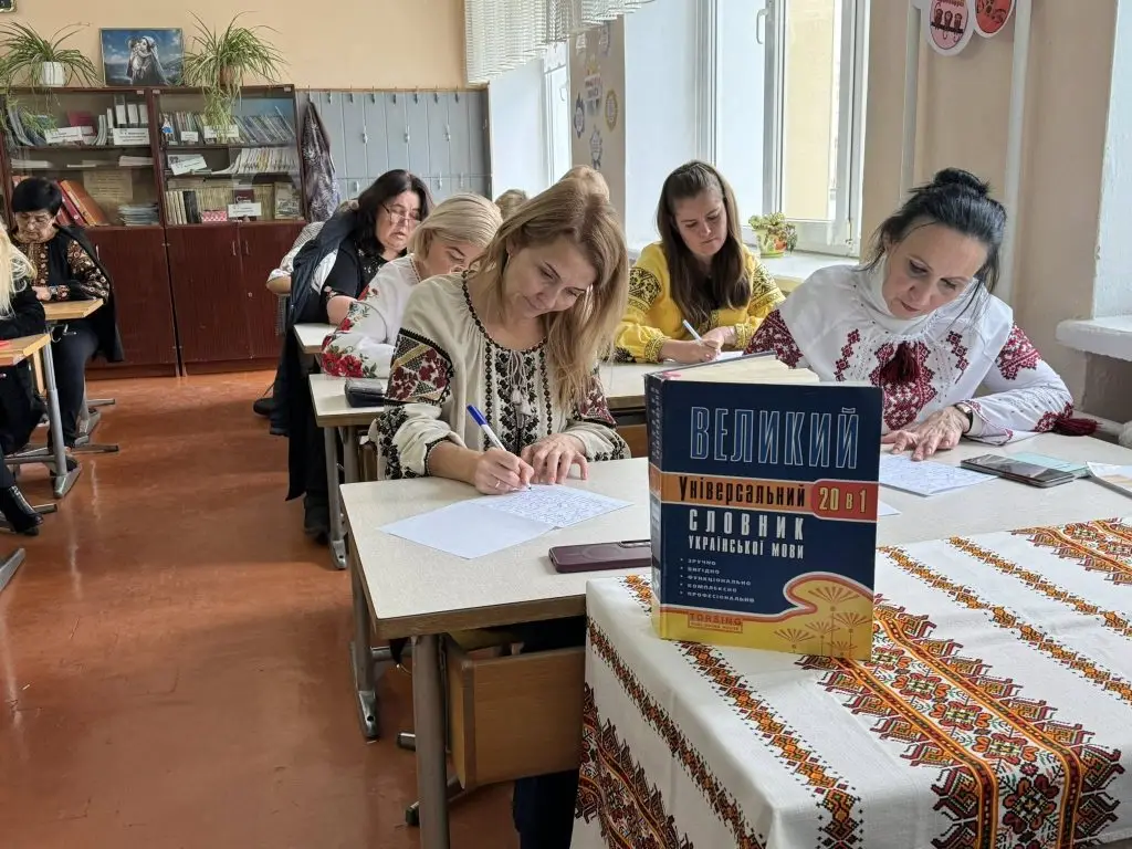 571975506_802503742637178_3742250011264816199_n