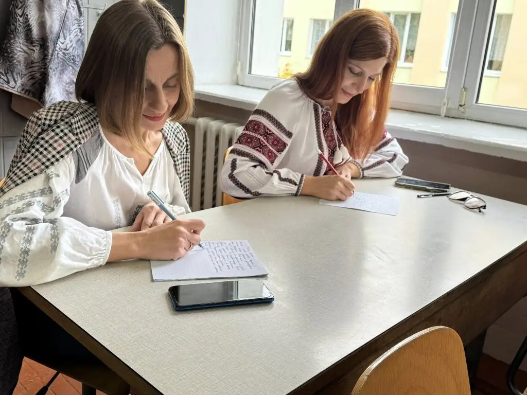 572008690_802503702637182_5163526915997861488_n