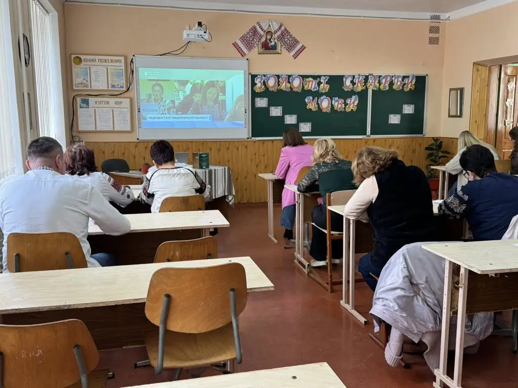 572100620_802503775970508_5526419471344501332_n