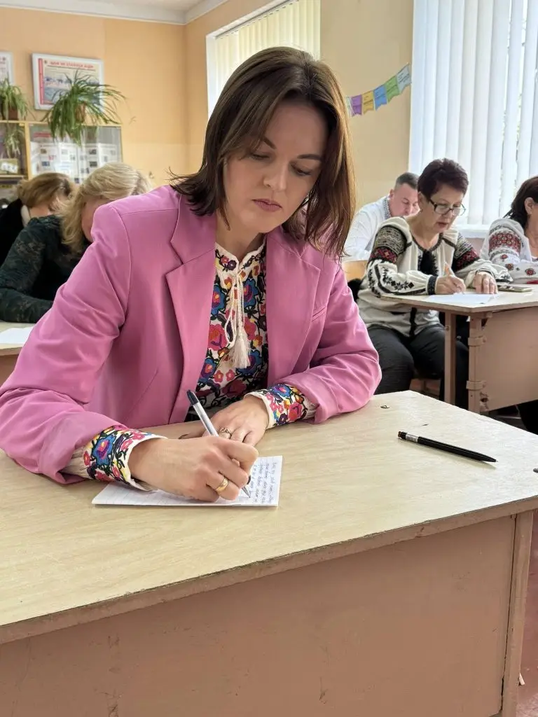 572122112_802503859303833_1854191010730089088_n