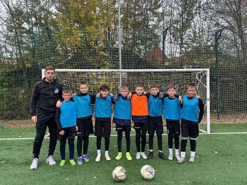 572220771_802520372635515_5720015714663798778_n