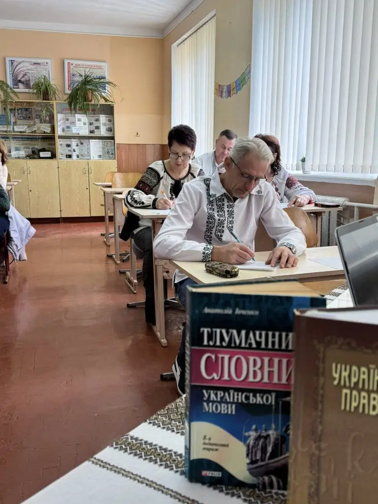 572274775_802503572637195_1066451852453882577_n