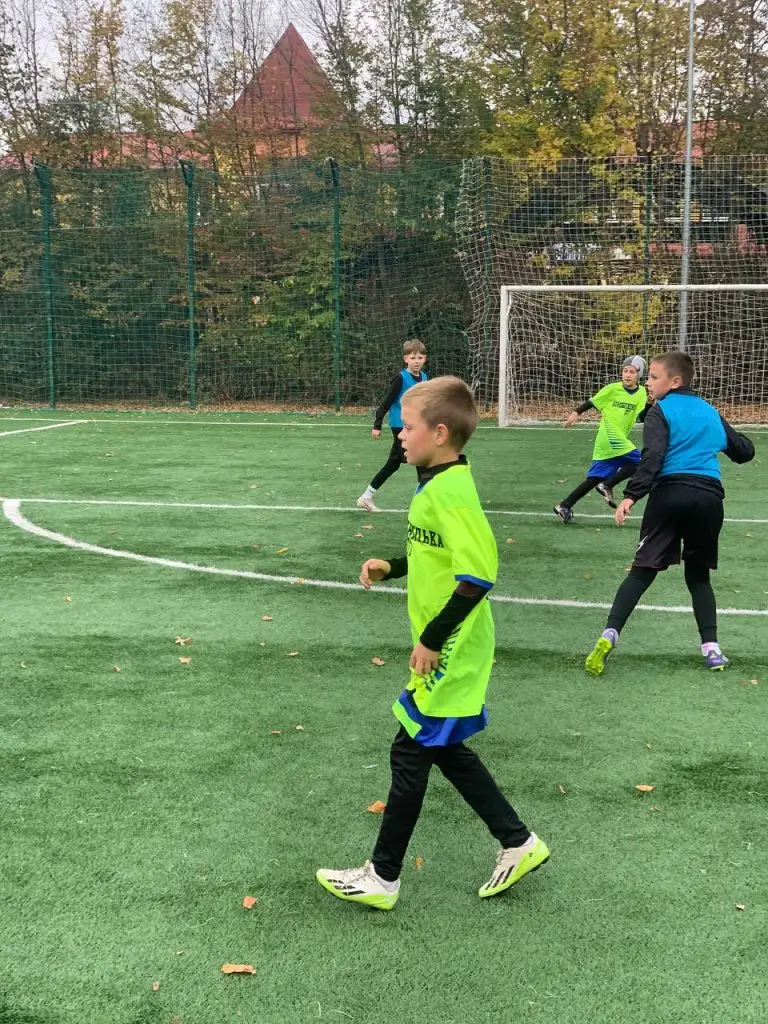 572759966_802520375968848_5654152509139237276_n