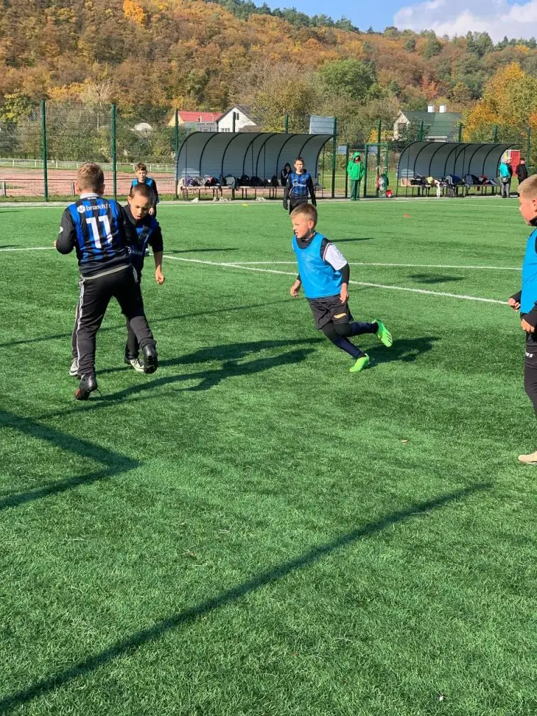 572796763_802520439302175_2345302811029073605_n