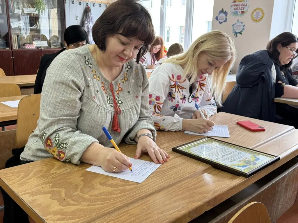 572886876_802503939303825_6702154266567575401_n