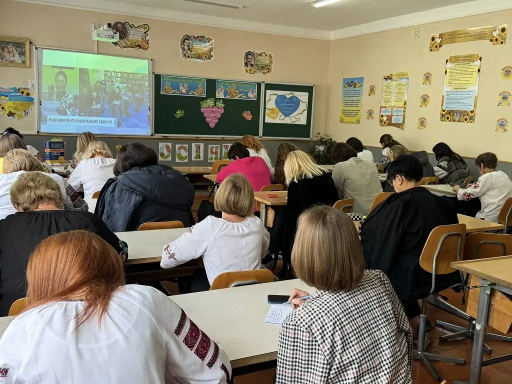 573058675_802503869303832_8606131897017829306_n