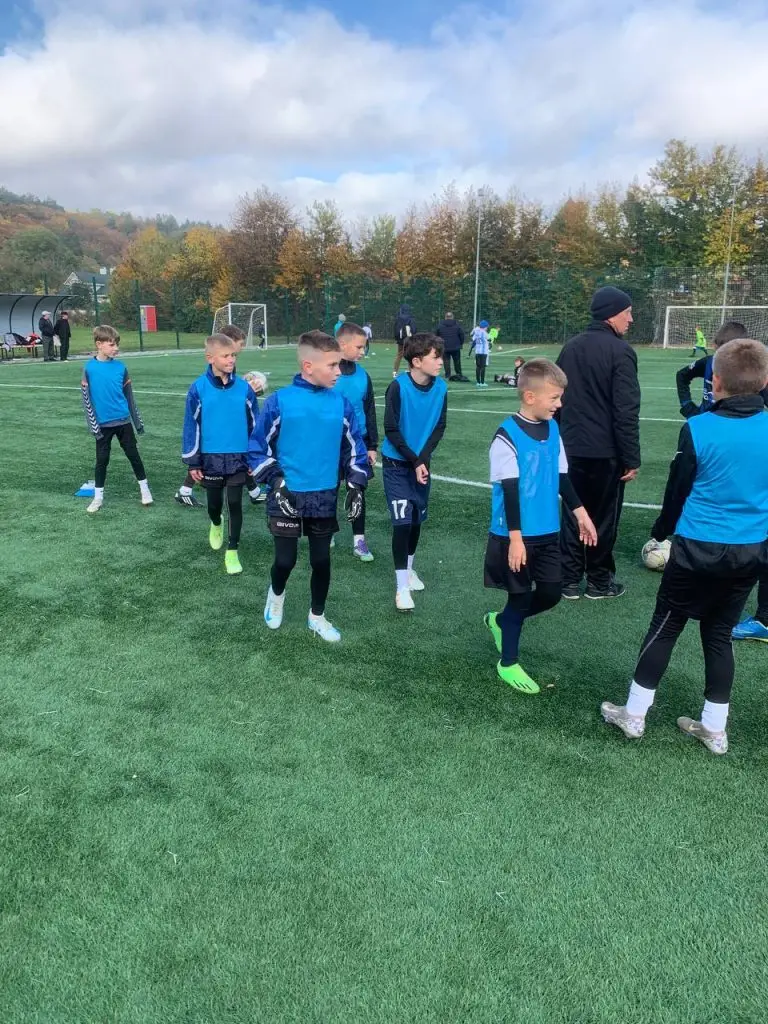 573275378_802520399302179_2737527481391727116_n