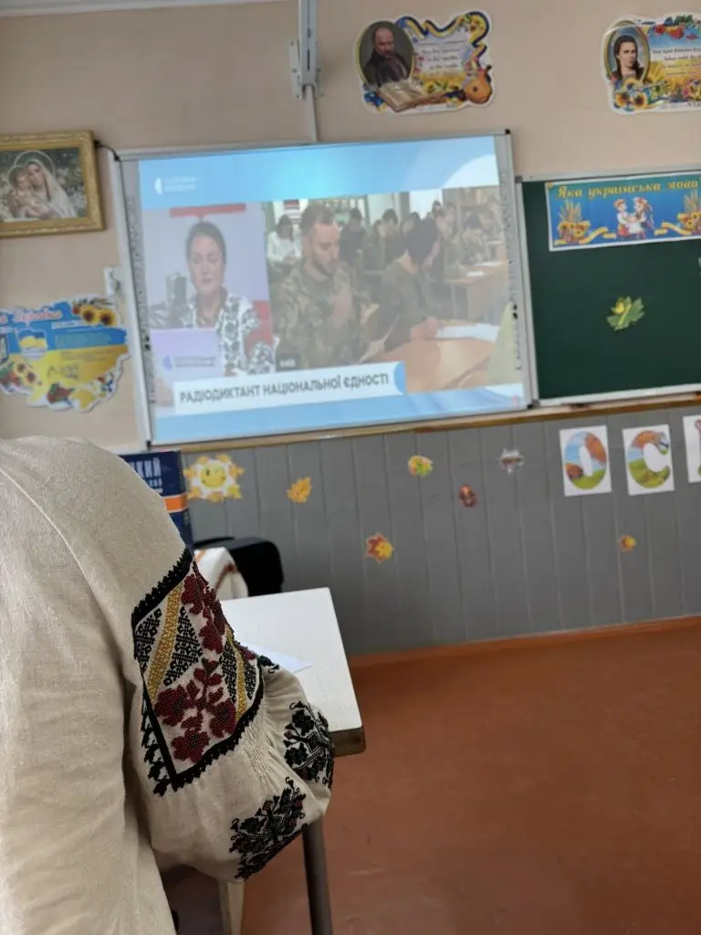 573276619_802503565970529_1315630062452999885_n