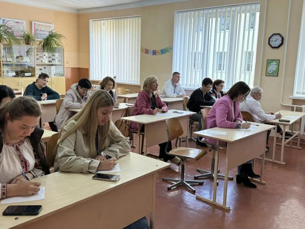 573319053_802503789303840_5277177466262313542_n