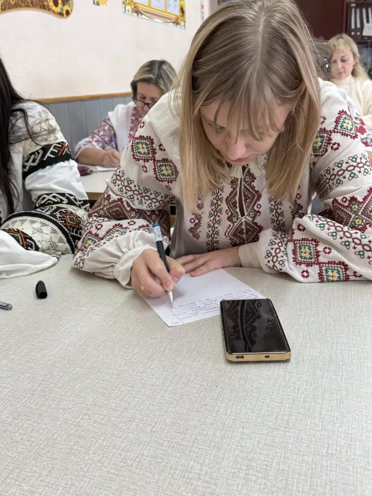 574081681_802503932637159_4953829603894460566_n